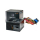 be quiet! 630W Pure Power L7 BOX - 71317 - zdjęcie 5